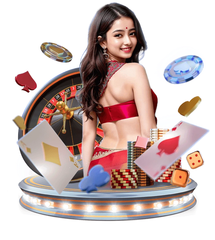 Bảo vệ tài khoản 18Bet